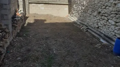 Casa - Vista 3