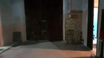 Casa - Vista 4