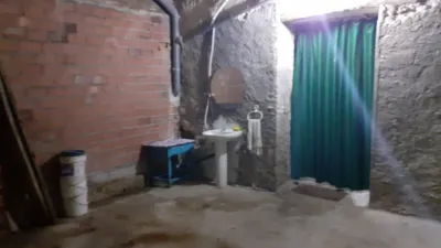 Casa - Vista 5