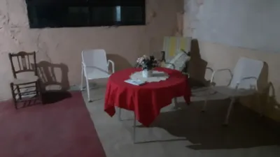 Casa - Més