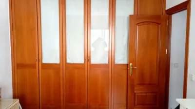 Apartment in Canillejas photo 11
