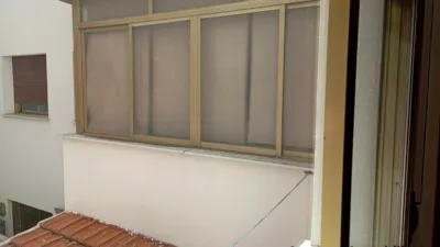 Apartment in Canillejas photo 17
