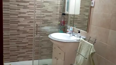 Apartment in Canillejas photo 20