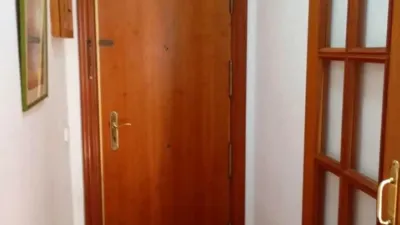 Apartment in Canillejas photo 26