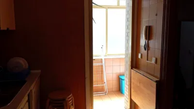 Apartment in Canillejas photo 7