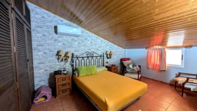 Rustic finca on Calle Diseminado Huertos San Roque photo 53
