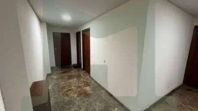 Apartamento en alquiler en Paseo de la Castellana, cerca de Calle de Félix Boix - Imagen 12