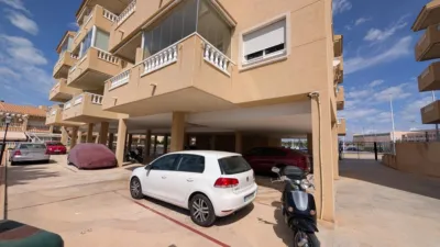 Terraced house on Carrer de Colòmbia photo 47