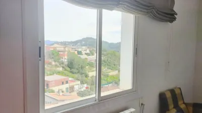 House in Can Castany photo 32