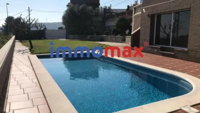 House in Marianao photo 2