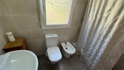 House in Penya Forcada photo 18