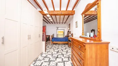 House on Carrer Sant Francesc photo 11