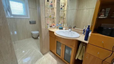 Casa en La Roureda photo 27