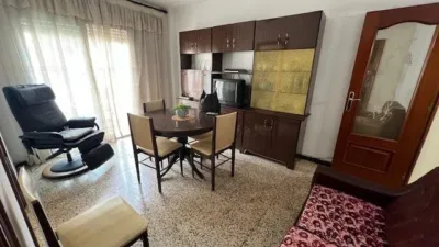 Apartment in Can Vidalet photo 3