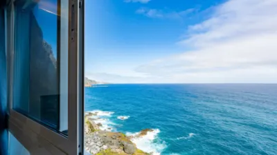 Apartamento en venta en Calle de las Palmeras, 12, Longuera (Los Realejos) de 226.800 €