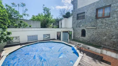House in Costablanca photo 7