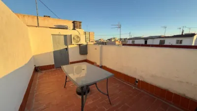 Apartment on Andrómeda Street photo 7