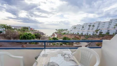 Apartamento en venta en Avenida Adeje 300, Callao Salvaje-Playa Paraíso-Armeñime (Adeje) de 289.000 €