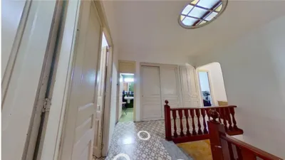 House in Can Nadal photo 34