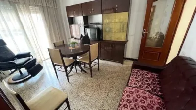 Apartment in Can Vidalet photo 18