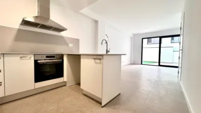 House in Centre Vila photo 16