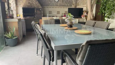 Casa – Alaior, Cala en Porter - Más