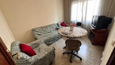 Apartment in Can Vidalet photo 4
