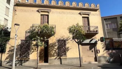 House in Can Nadal photo 8