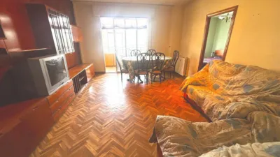 Apartment on Calle de las Eras, 4 photo 2