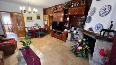 Casa en Can Ribot photo 13