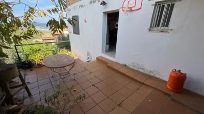 Casa en Can Ribot photo 9