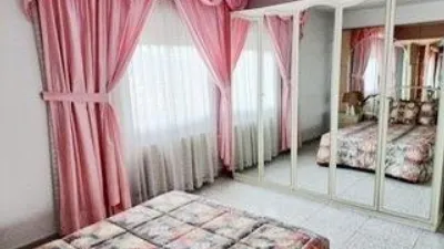 House in Can Castany photo 19