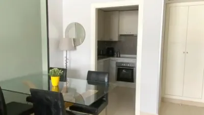 Piso en venta en Calle Venezuela, Urbanización de Roquetas-Las Marinas (Roquetas de Mar) de 169.990 €