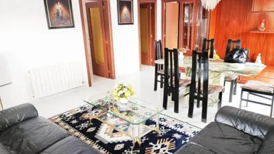 House in Can Castany photo 14