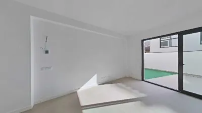 House in Centre Vila photo 19