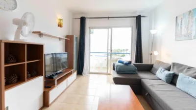 Apartamento en venta en Avenida Adeje 300, Callao Salvaje-Playa Paraíso-Armeñime (Adeje) de 289.000 €