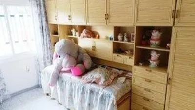 House in Can Castany photo 24