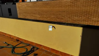 Casa adosada en venta en San José Obrero, San José Obrero-San Lázaro (Zamora Capital) de 275.000 €