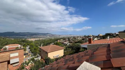 Casa en Can Ribot photo 36