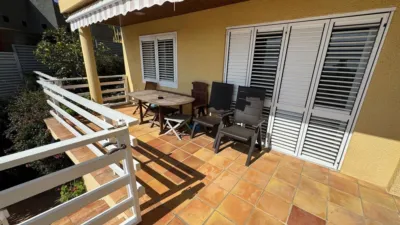 Casa en La Roureda photo 11