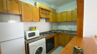 Apartamento en calle de los Gases, 24 photo 10
