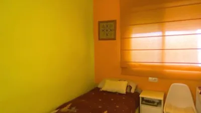 Piso en venta en Calle Venezuela, Urbanización de Roquetas-Las Marinas (Roquetas de Mar) de 169.990 €