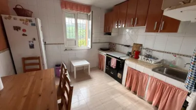 Casa – Llanera - Vista 4