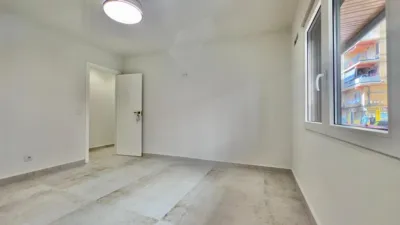 Apartment in Acequion photo 28
