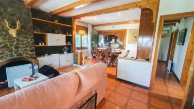 House in Costablanca photo 11