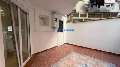 Flat on Ferroviarios Street photo 8