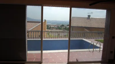 House in Marianao photo 23