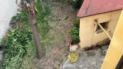 House in Can Nadal photo 57