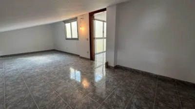 Casa en Centre photo 42