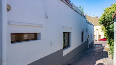 House on Avenida de La Iglesia photo 20